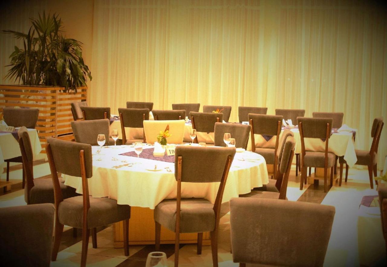Best Western Plus Serene Atlantic Hotel Sekondi-Takoradi Экстерьер фото